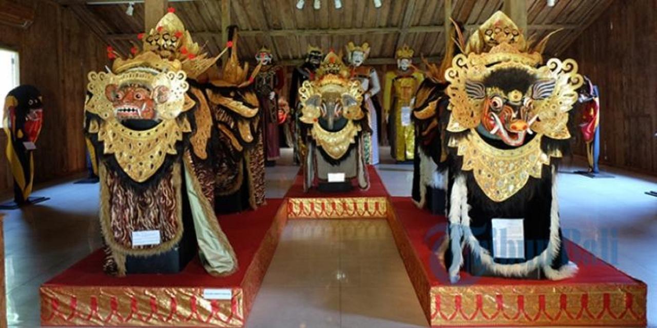 Sanggingan Villa Ubud  Ngoại thất bức ảnh